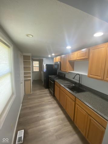 5018 Mecca Street Indianapolis IN 46241