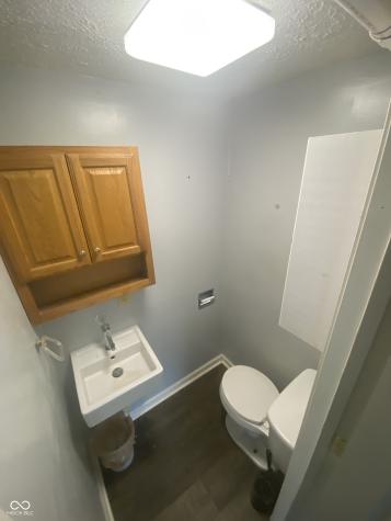 5018 Mecca Street Indianapolis IN 46241