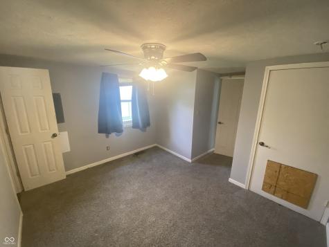 5018 Mecca Street Indianapolis IN 46241