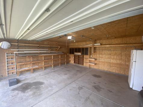 5018 Mecca Street Indianapolis IN 46241