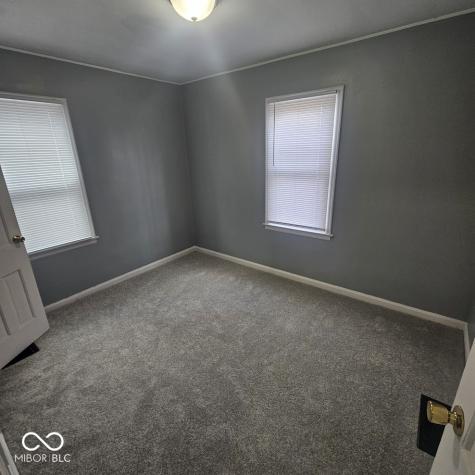 1911 Sharon Avenue Indianapolis IN 46222