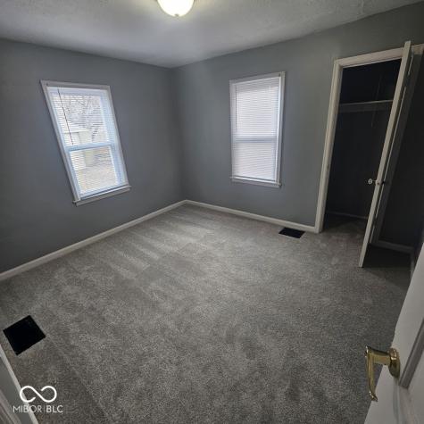 1911 Sharon Avenue Indianapolis IN 46222