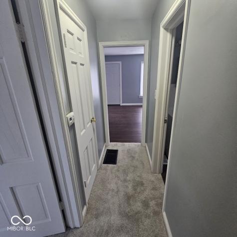 1911 Sharon Avenue Indianapolis IN 46222