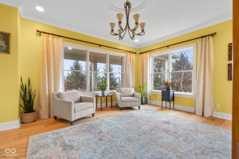5895 W 265 N Columbus IN 47201