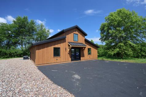 5895 W 265 N Columbus IN 47201