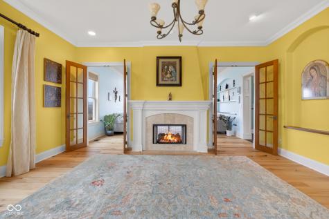 5895 W 265 N Columbus IN 47201