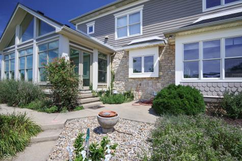 5895 W 265 N Columbus IN 47201