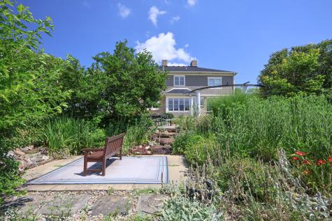 5895 W 265 N Columbus IN 47201