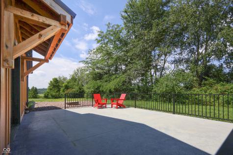 5895 W 265 N Columbus IN 47201
