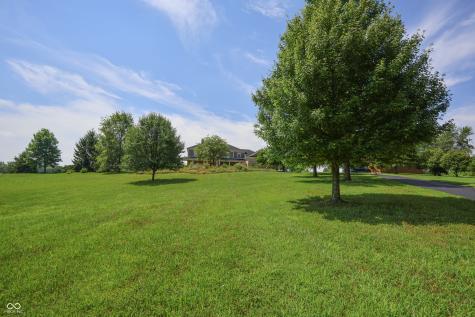 5895 W 265 N Columbus IN 47201