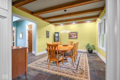 5895 W 265 N Columbus IN 47201