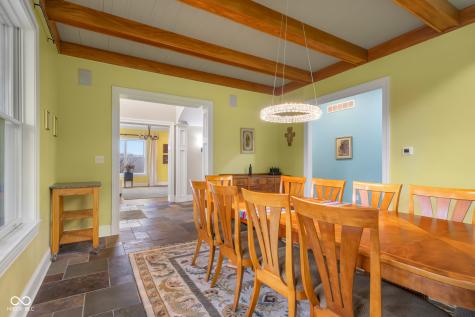 5895 W 265 N Columbus IN 47201
