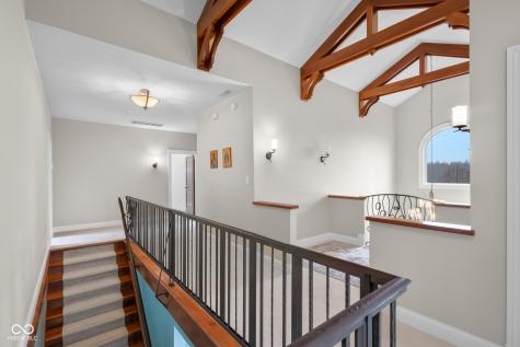 5895 W 265 N Columbus IN 47201