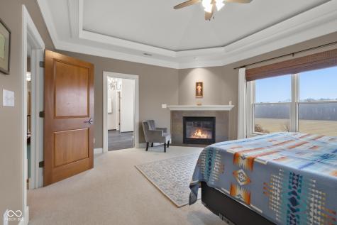 5895 W 265 N Columbus IN 47201