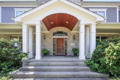 5895 W 265 N Columbus IN 47201