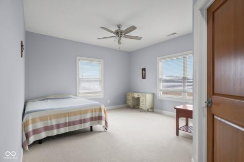 5895 W 265 N Columbus IN 47201