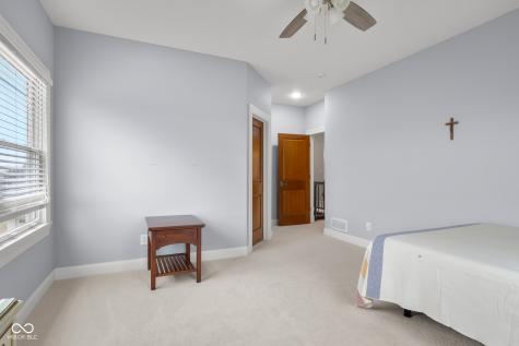 5895 W 265 N Columbus IN 47201
