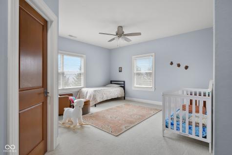 5895 W 265 N Columbus IN 47201
