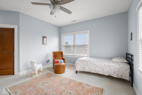5895 W 265 N Columbus IN 47201
