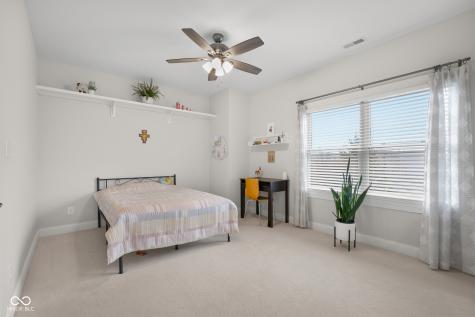 5895 W 265 N Columbus IN 47201