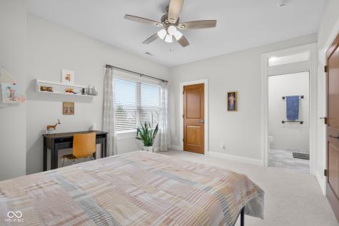 5895 W 265 N Columbus IN 47201