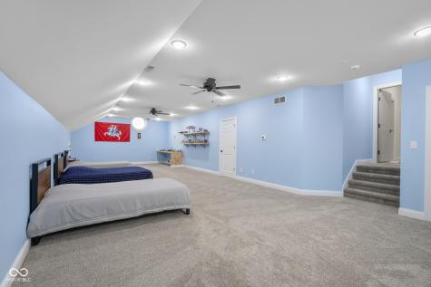 5895 W 265 N Columbus IN 47201