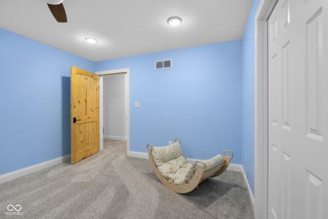 5895 W 265 N Columbus IN 47201