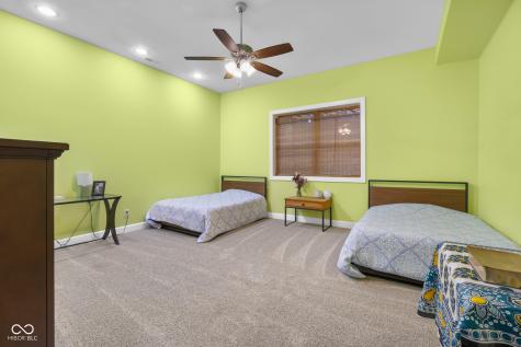 5895 W 265 N Columbus IN 47201