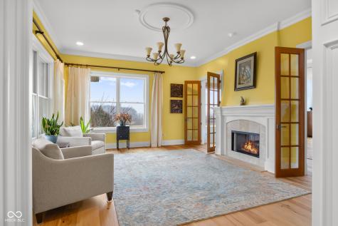 5895 W 265 N Columbus IN 47201