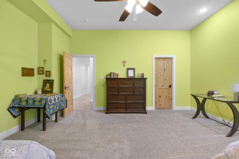 5895 W 265 N Columbus IN 47201