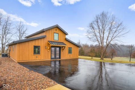 5895 W 265 N Columbus IN 47201