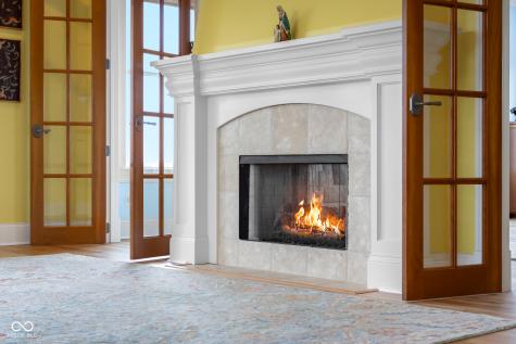 5895 W 265 N Columbus IN 47201