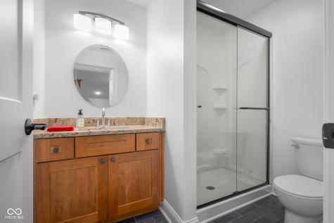 5895 W 265 N Columbus IN 47201
