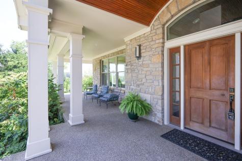 5895 W 265 N Columbus IN 47201