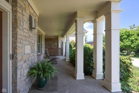 5895 W 265 N Columbus IN 47201