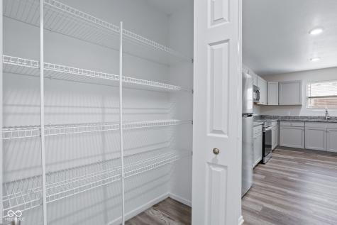476 Bourneside Drive Greenfield IN 46140