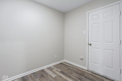 476 Bourneside Drive Greenfield IN 46140