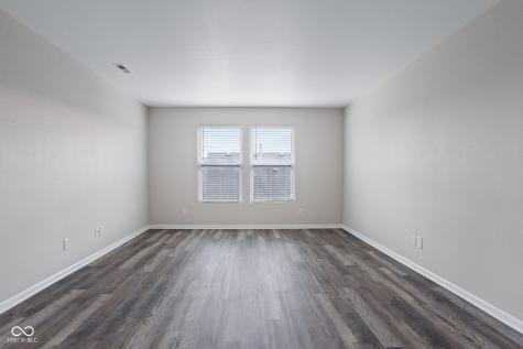 476 Bourneside Drive Greenfield IN 46140