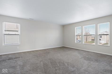 476 Bourneside Drive Greenfield IN 46140