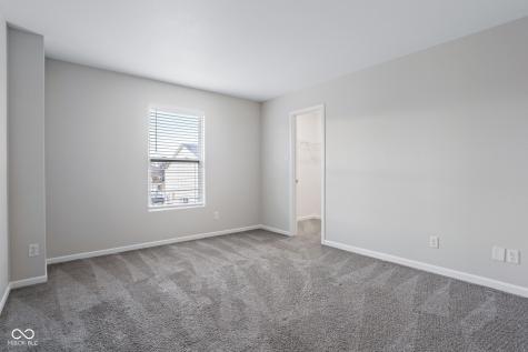476 Bourneside Drive Greenfield IN 46140