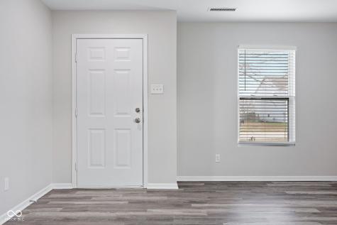 476 Bourneside Drive Greenfield IN 46140