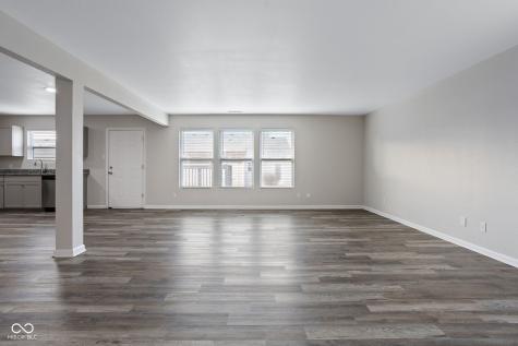 476 Bourneside Drive Greenfield IN 46140