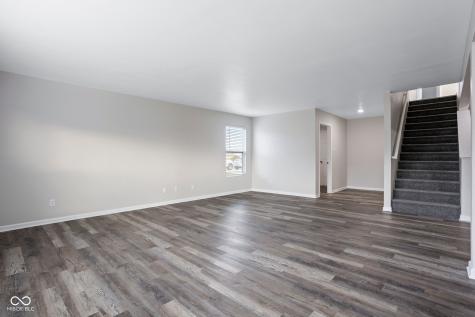 476 Bourneside Drive Greenfield IN 46140
