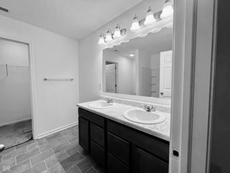 2321 N Liberty Lakes Drive Greensburg IN 47240