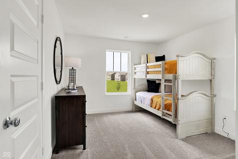 1704 Woods Edge Drive Greenwood IN 46143