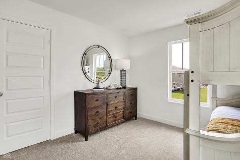 1704 Woods Edge Drive Greenwood IN 46143