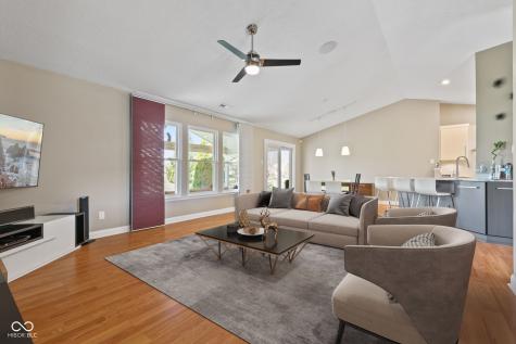 10275 Memorial Knoll Drive Indianapolis IN 46234
