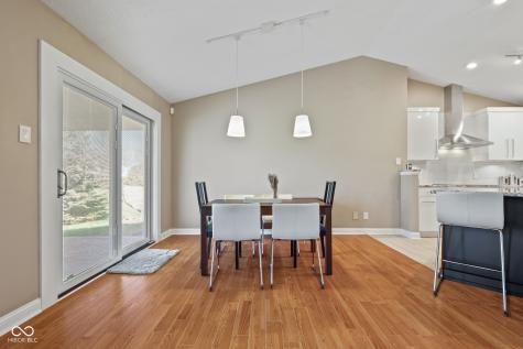 10275 Memorial Knoll Drive Indianapolis IN 46234