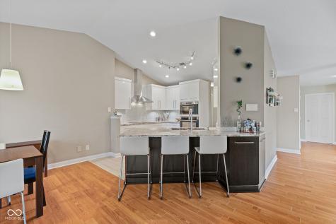 10275 Memorial Knoll Drive Indianapolis IN 46234