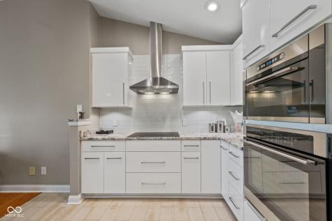 10275 Memorial Knoll Drive Indianapolis IN 46234